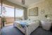 apartment 9 Rooms for sale on ANNECY (74000)