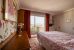 apartment 9 Rooms for sale on ANNECY (74000)