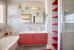 apartment 9 Rooms for sale on ANNECY (74000)