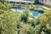 apartment 9 Rooms for sale on ANNECY (74000)