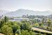 apartment 9 Rooms for sale on ANNECY (74000)