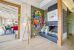 apartment 9 Rooms for sale on ANNECY (74000)