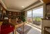 apartment 9 Rooms for sale on ANNECY (74000)
