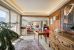 apartment 9 Rooms for sale on ANNECY (74000)