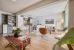 Sale Apartment Annecy 3 Rooms 73.9 m²