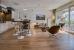 apartment 3 Rooms for sale on ANNECY (74000)