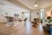 apartment 3 Rooms for sale on ANNECY (74000)
