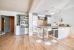 apartment 3 Rooms for sale on ANNECY (74000)