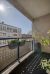 apartment 3 Rooms for sale on ANNECY (74000)