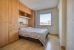 apartment 3 Rooms for sale on ANNECY (74000)