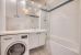 apartment 3 Rooms for sale on ANNECY (74000)