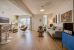 apartment 3 Rooms for sale on ANNECY (74000)
