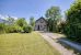 maison 6 Pièces en vente sur SEVRIER (74320)