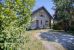 maison 6 Pièces en vente sur SEVRIER (74320)