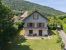maison 6 Pièces en vente sur SEVRIER (74320)