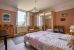 maison 6 Pièces en vente sur SEVRIER (74320)