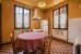 maison 6 Pièces en vente sur SEVRIER (74320)