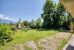 maison 6 Pièces en vente sur SEVRIER (74320)