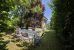 maison 6 Pièces en vente sur SEVRIER (74320)
