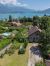 maison 6 Pièces en vente sur SEVRIER (74320)
