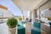 apartment 1 room for rent on ANNECY LE VIEUX (74940)