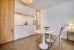 apartment 1 room for rent on ANNECY LE VIEUX (74940)