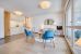 apartment 1 room for rent on ANNECY LE VIEUX (74940)