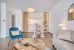 apartment 1 room for rent on ANNECY LE VIEUX (74940)