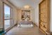apartment 1 room for rent on ANNECY LE VIEUX (74940)