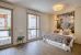 apartment 1 room for rent on ANNECY LE VIEUX (74940)