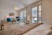 apartment 1 room for rent on ANNECY LE VIEUX (74940)