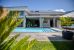Vente Maison Nâves-Parmelan 12 Pièces 350 m²