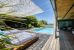 maison 12 Pièces en vente sur NAVES PARMELAN (74370)