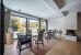 maison 12 Pièces en vente sur NAVES PARMELAN (74370)