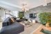 maison 12 Pièces en vente sur NAVES PARMELAN (74370)