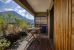 Sale Apartment Annecy-le-Vieux 3 Rooms 69 m²