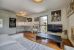 apartment 3 Rooms for sale on ANNECY LE VIEUX (74940)