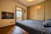 appartement 3 Pièces en vente sur ANNECY LE VIEUX (74940)