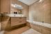 appartement 3 Pièces en vente sur ANNECY LE VIEUX (74940)