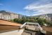 Sale Apartment Annecy 8 Rooms 167 m²