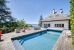 Sale House Veyrier-du-Lac 8 Rooms 345 m²