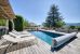 maison 8 Pièces en vente sur VEYRIER DU LAC (74290)