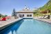 maison 8 Pièces en vente sur VEYRIER DU LAC (74290)