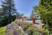 maison 8 Pièces en vente sur VEYRIER DU LAC (74290)