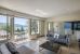 maison 8 Pièces en vente sur VEYRIER DU LAC (74290)