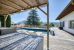 maison 8 Pièces en vente sur VEYRIER DU LAC (74290)