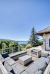 maison 8 Pièces en vente sur VEYRIER DU LAC (74290)