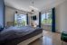 maison 8 Pièces en vente sur VEYRIER DU LAC (74290)