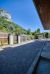 maison 8 Pièces en vente sur VEYRIER DU LAC (74290)