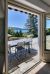 maison 8 Pièces en vente sur VEYRIER DU LAC (74290)